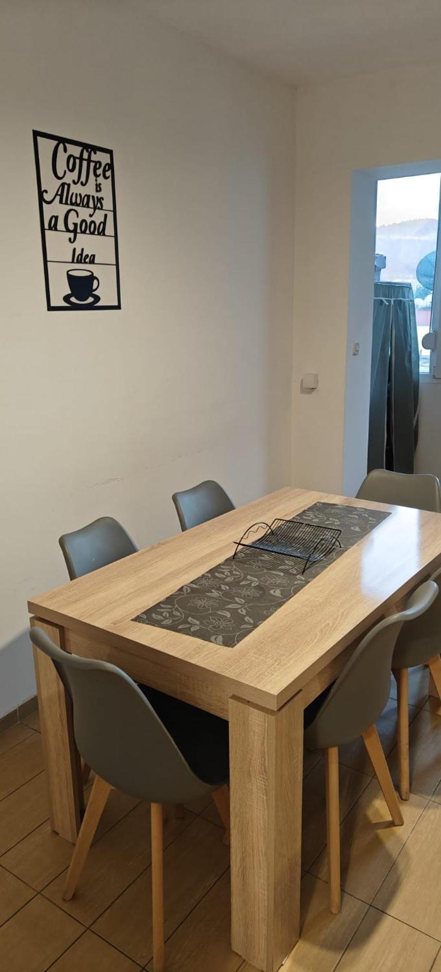 Calla 5 Apartment - Main Square, In The City Shopping Center - Parking Slot With Security And Video Camera Skopie Exterior foto