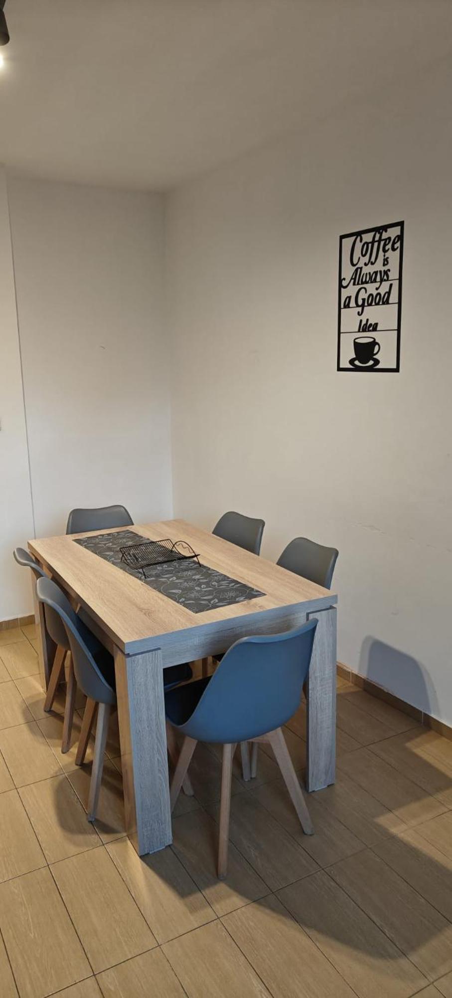 Calla 5 Apartment - Main Square, In The City Shopping Center - Parking Slot With Security And Video Camera Skopie Exterior foto